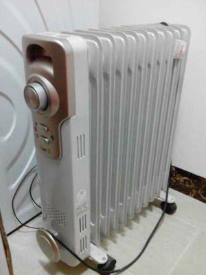 二手电热器_二手闲置圈 - 