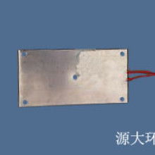  创先电热制品厂 主营 电加热器